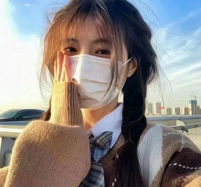 火烧御手洗家