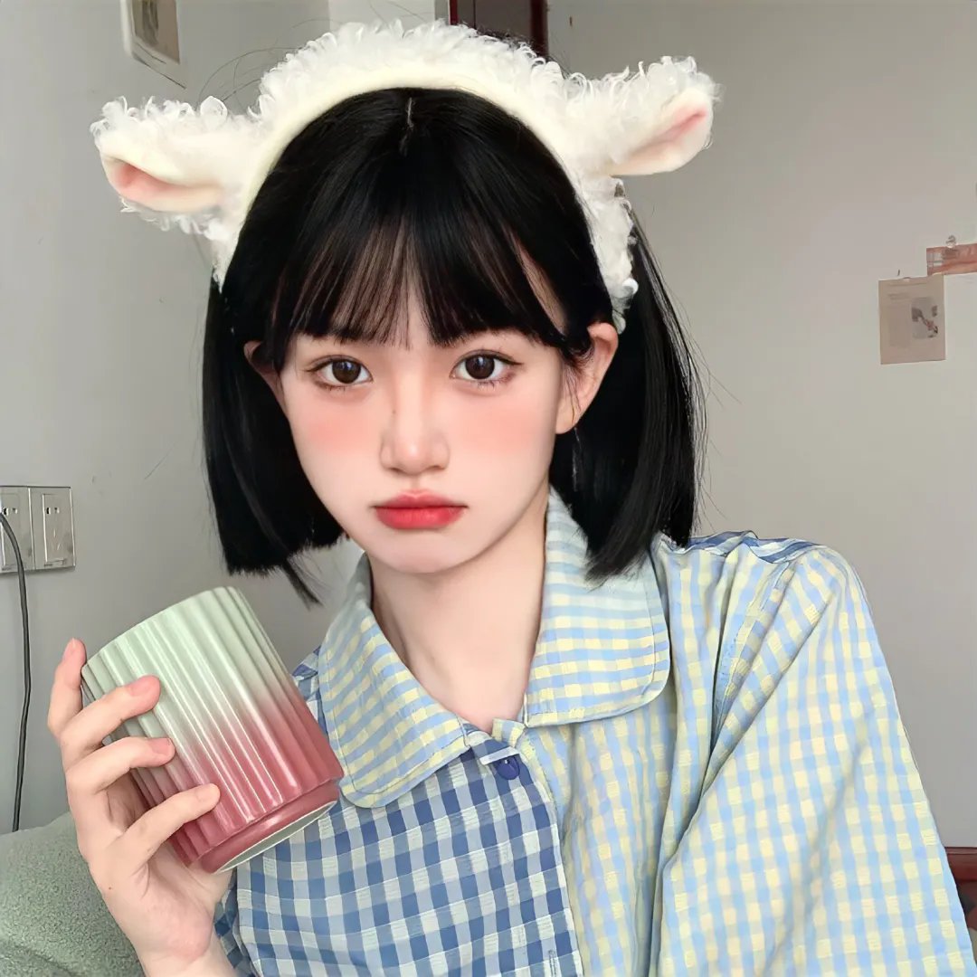 不能没有爱
