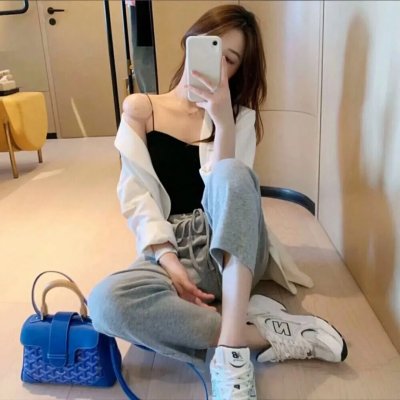 刺猬小子之天生我刺
