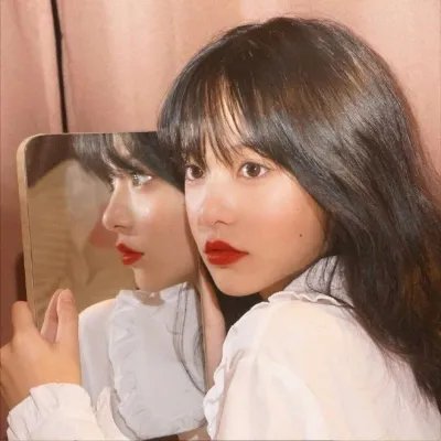 心动的颜执