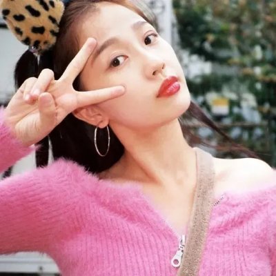 绿色直接行动