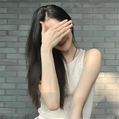 沉默之墙