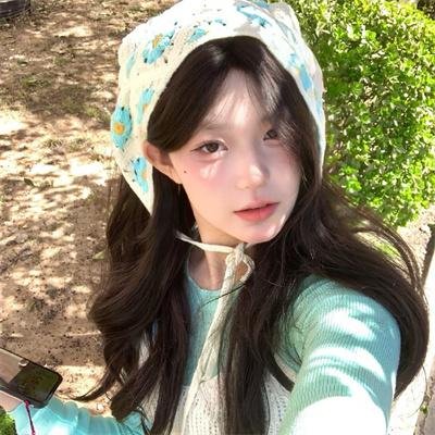 丛林里的少年