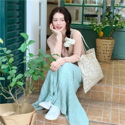 芭比之梦幻仙境