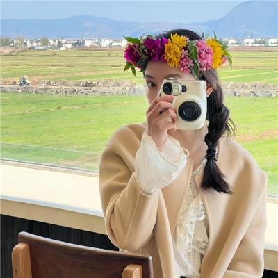 剑王朝之孤山剑藏