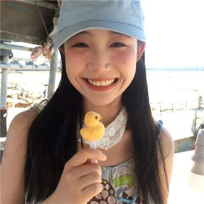 曼谷危情:天堂地狱