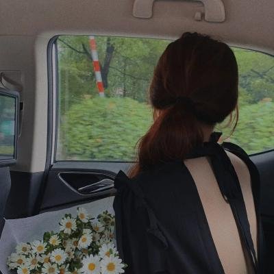 儍女和番
