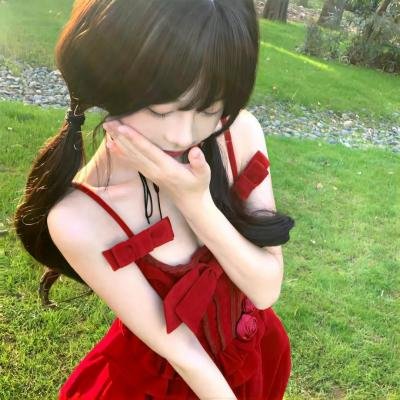 乌冬面之国的金色毛球