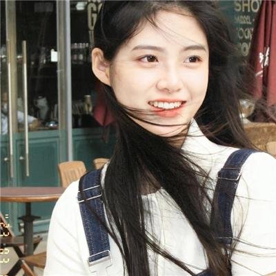 第三种爱情