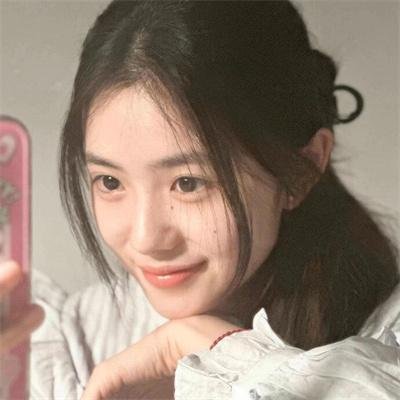 家族情仇