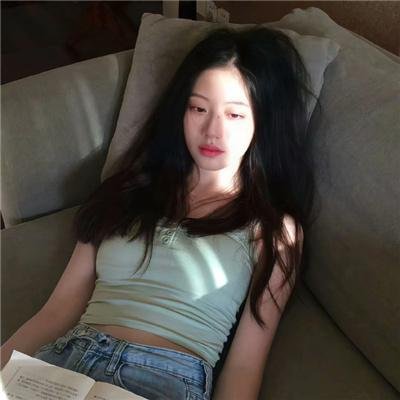 我不笨,所以我有话说