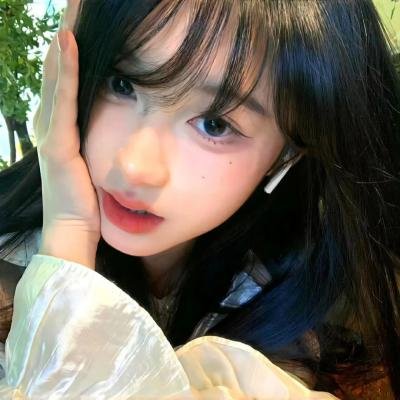 心灵围篱