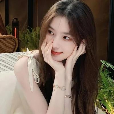 青春素描