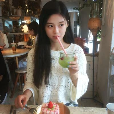 胎儿