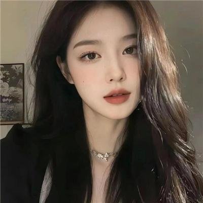 不管有没有你